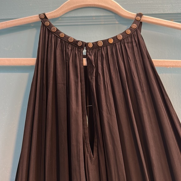 LBD by ramy brook - Picture 4 of 5